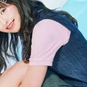 Profile image of りのん