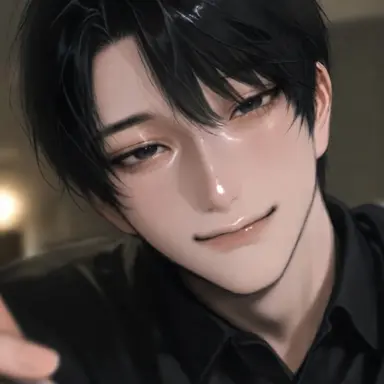 Profile image of Jin Sueoka