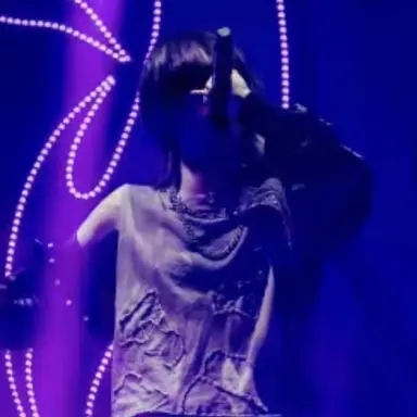 Profile image of いるま