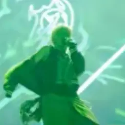 Profile image of すち