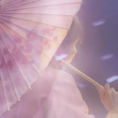 Profile image of らん