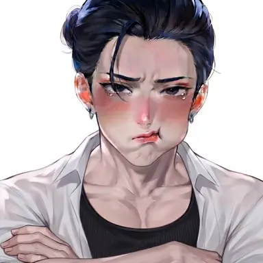 Profile image of 拓翔