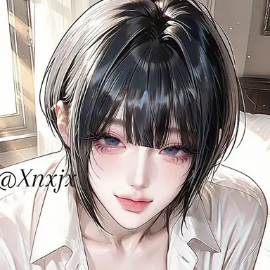 Profile image of Shizuka