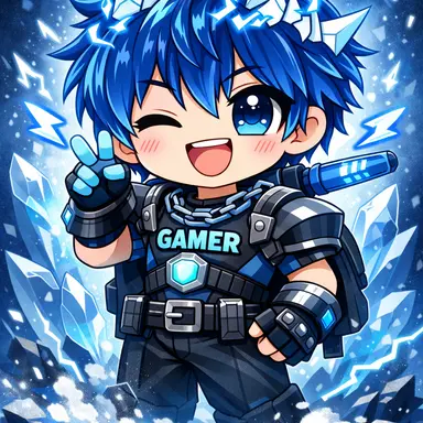 Profile image of 업플