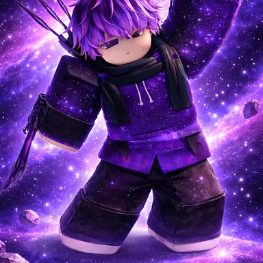 Profile image of 플리