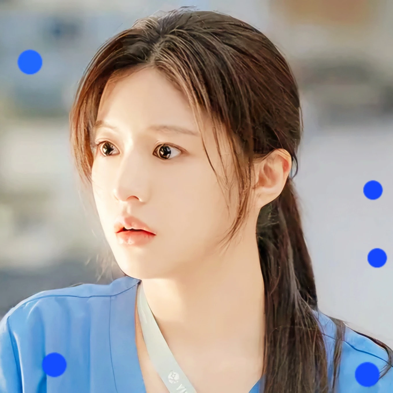 오이영