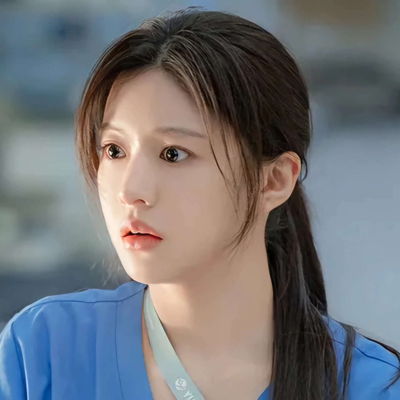 오이영
