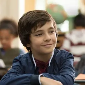 Profile image of Julian