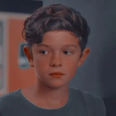 Profile image of Jack Will