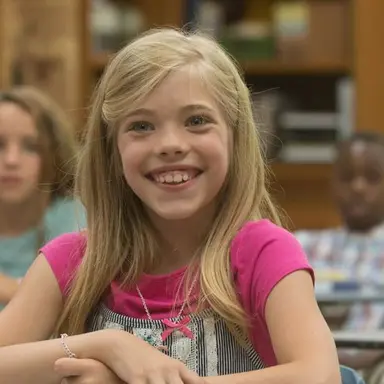 Profile image of Charlotte