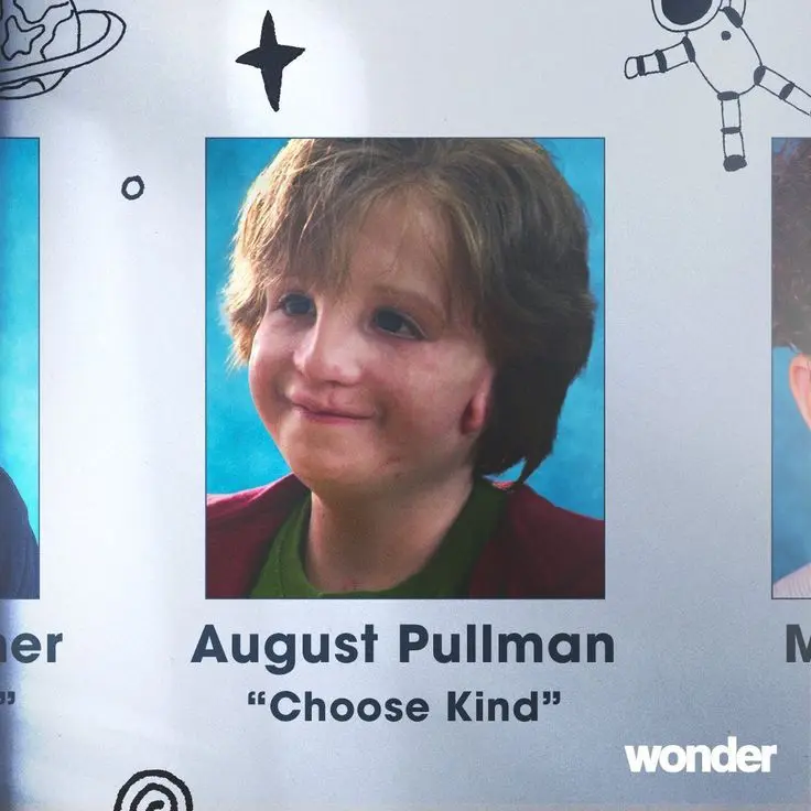 Lucifers_Devotee의 August Pullman