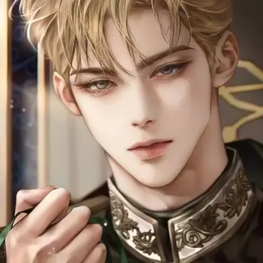 Profile image of 아리안 드 할로