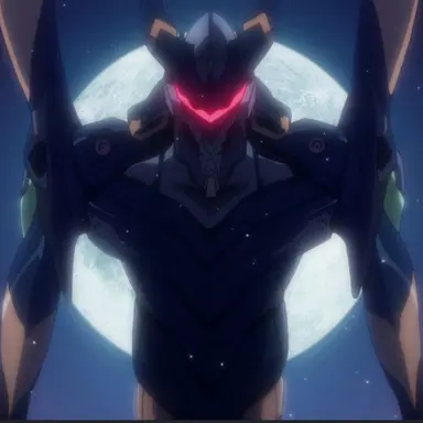 Profile image of Mark.06