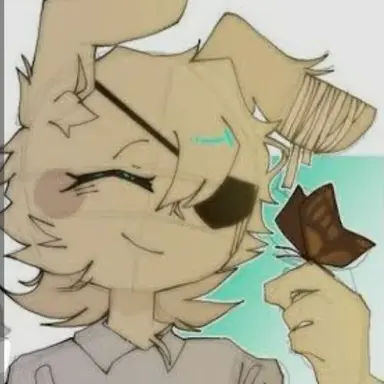 Profile image of 버니