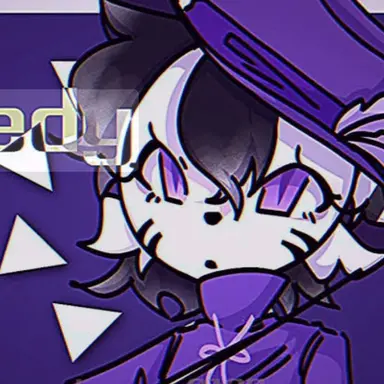 Profile image of 지지