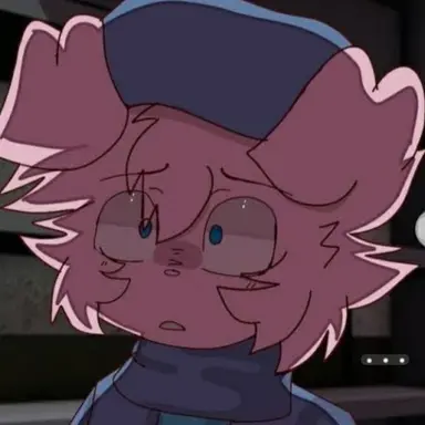 Profile image of 조지