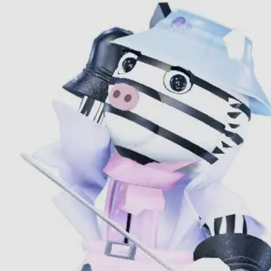 Profile image of 지