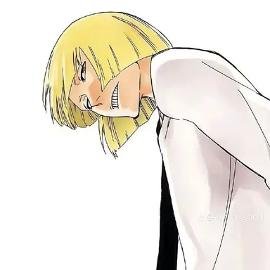 Profile image of 平子真子