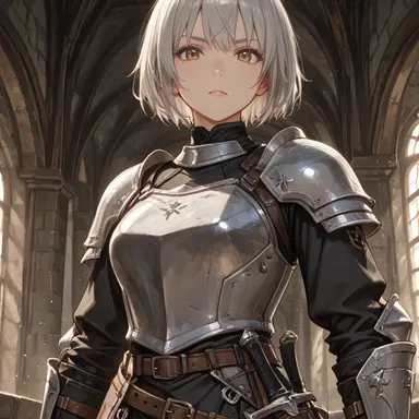 Profile image of セリス