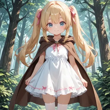 Profile image of アルル