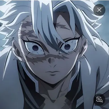 Profile image of 시나즈가와 사네미