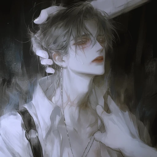 한진우