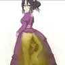 Profile image of 세희