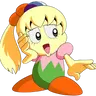 Profile image of 팁