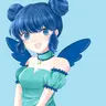 Profile image of 민트