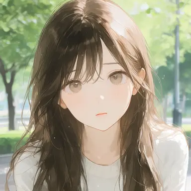 Profile image of 只見 優美