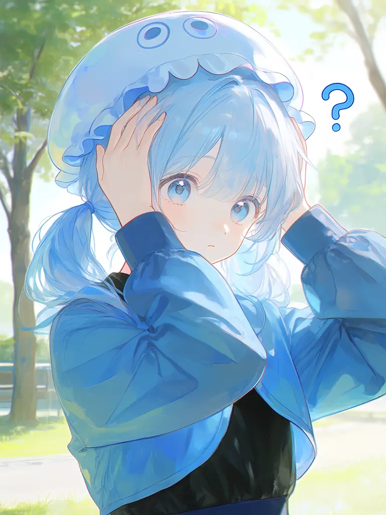 Sawara89의 東北のルーキーはちょっと不思議ちゃん？