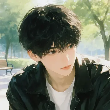 Profile image of 大船渡 裕太