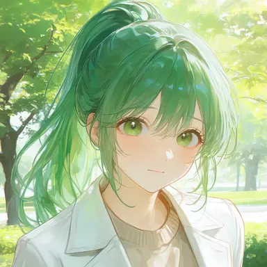 Profile image of 七戸 とわ