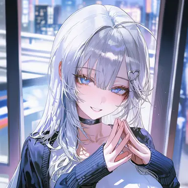 Profile image of Lee Yuri