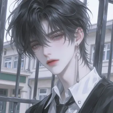 Profile image of 고유찬