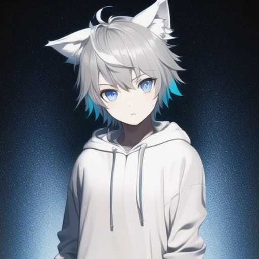 우성윤