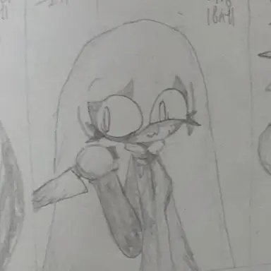 Profile image of Stalker