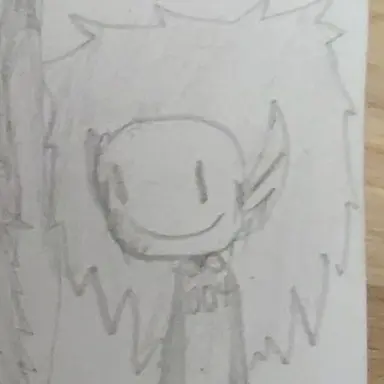 Profile image of Smiley