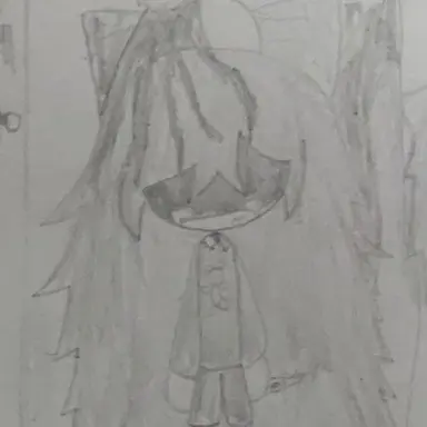 Profile image of Nightmare