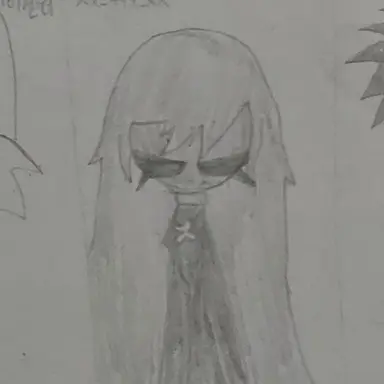 Profile image of Xx_444_xX