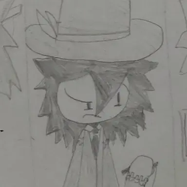 Profile image of Maestro