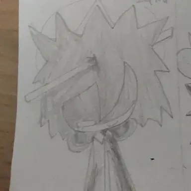 Profile image of Amnesia