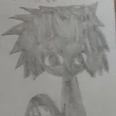 Profile image of Bob
