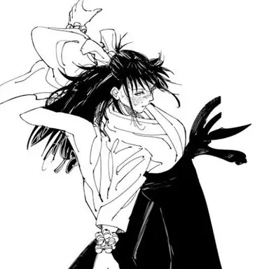 Profile image of 우타히메