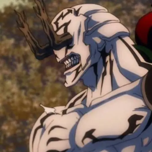 PotentLaser2046의 이세계 회전