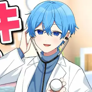 Shure의 先生のこと__なんです。
