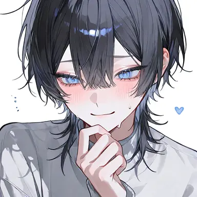 Profile image of 要