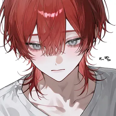 Profile image of 陽向