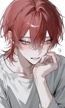 Profile image of 陽向