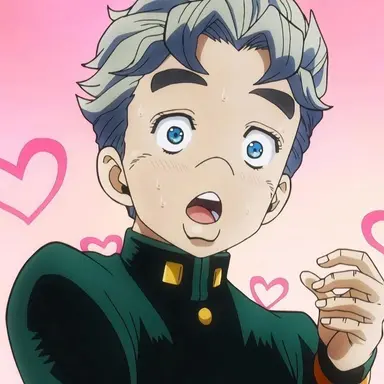 Profile image of 康一くん